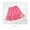 pink / 1