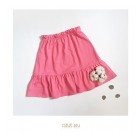 pink / 1