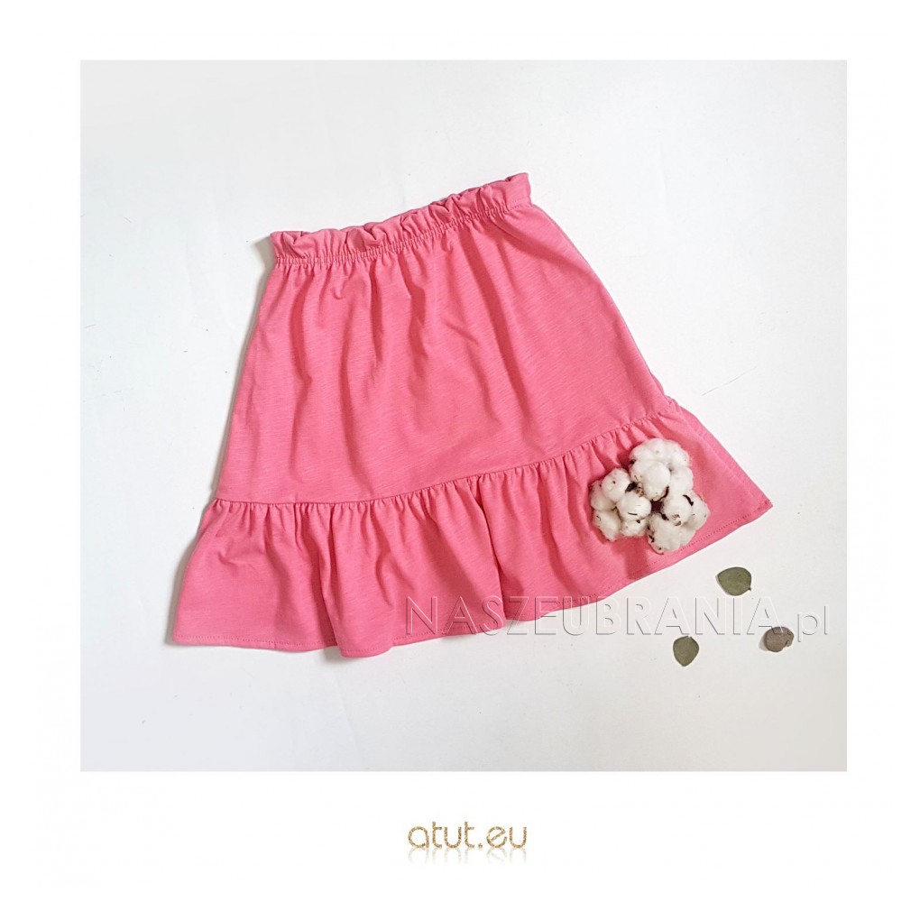 pink / 1