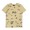 beige / 1