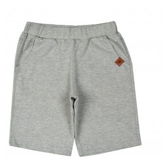 shorts - GT-9801