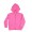 pink / 1