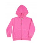 pink / 1