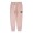 pink / 1