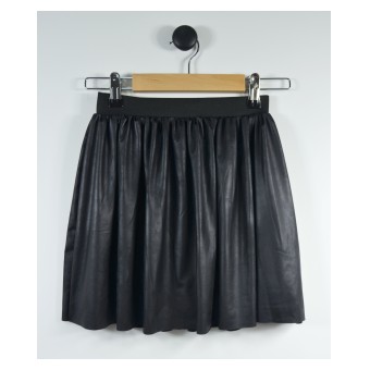 skirt - A-0292