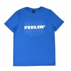 blue / 1