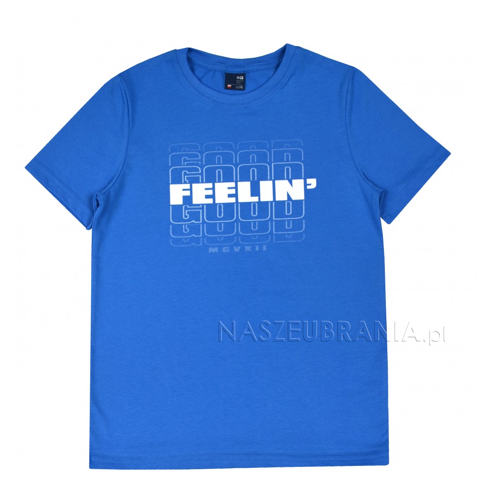 blue / 1