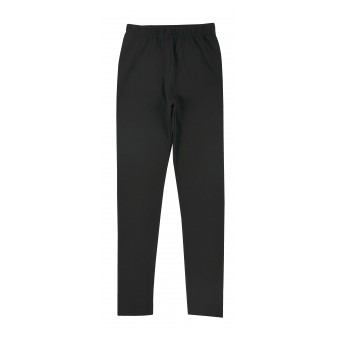 legginsy - AB-725