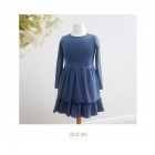 navy / 1