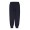 navy / 1