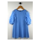 blue / 1