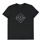 black / 1