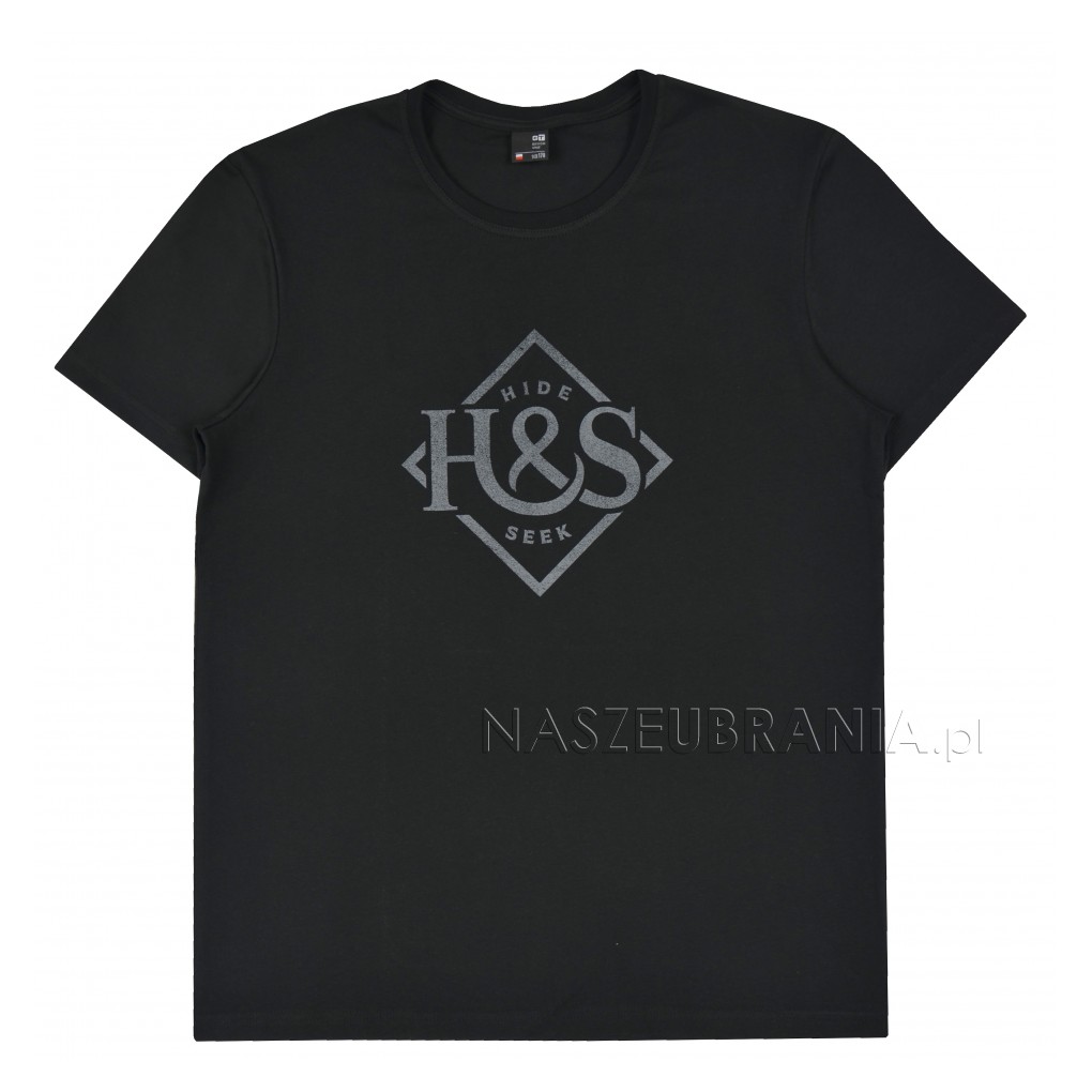 black / 1