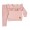 pink / 2
