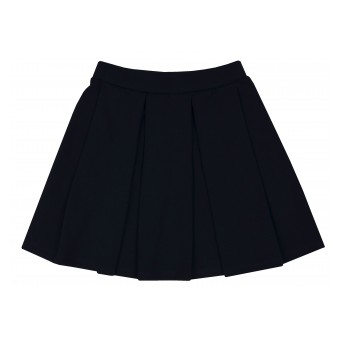 skirt - A-0333