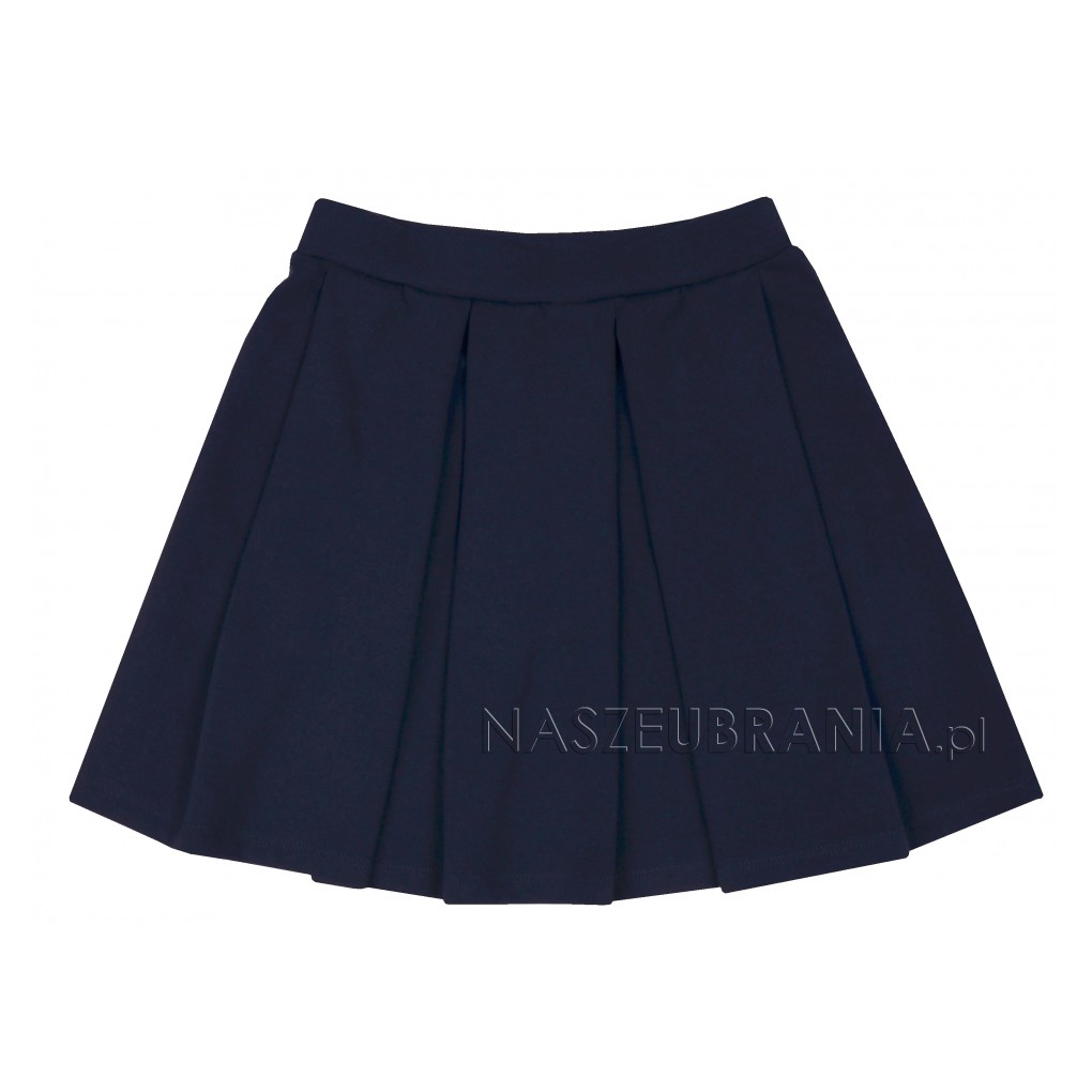 navy / 1