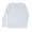 white / 1