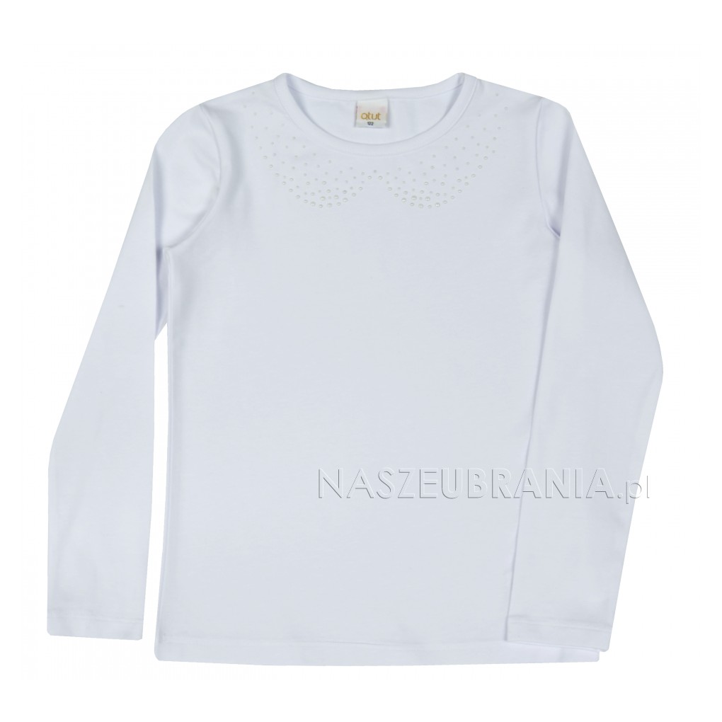 white / 1
