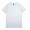 white / 1
