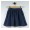 navy / 1
