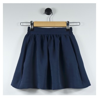 skirt - A-0354