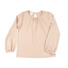 pink / 1