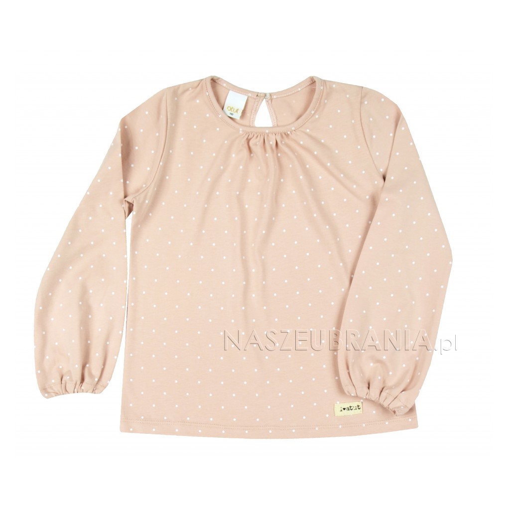 pink / 1