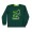 zielony / 2