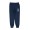 navy / 1