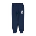 navy / 1