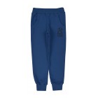 blue / 1