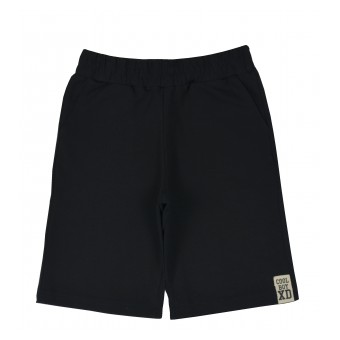 shorts - A-056