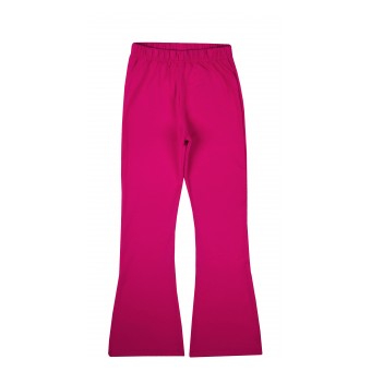 girls trousers