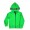 green / 1