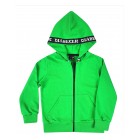 green / 1