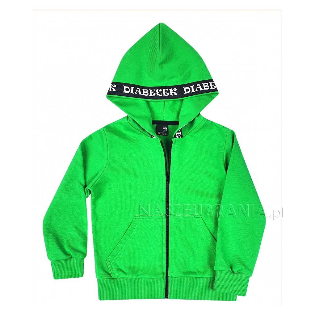 green / 1