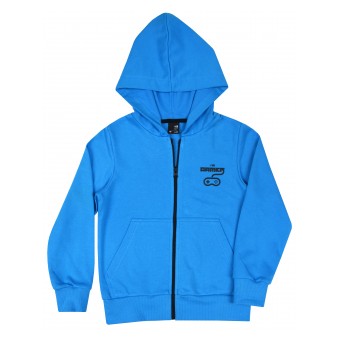 bluza długi zamek - GT-9850