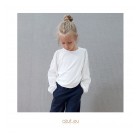 white / 1