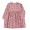 pink / 1