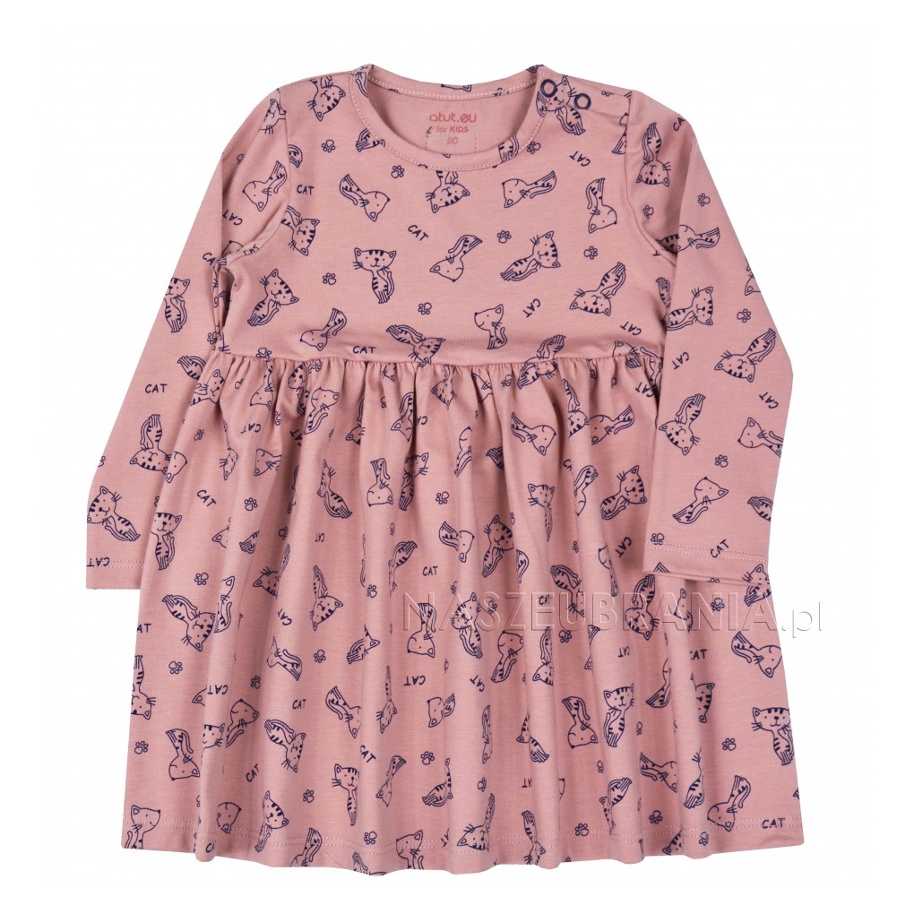pink / 1