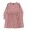 pink / 1