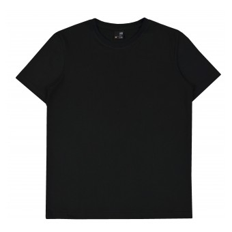 t-shirt - GT-9914