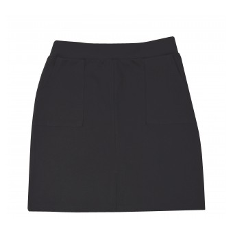 skirt - A-0338