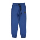 navy / 2