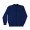 navy / 1