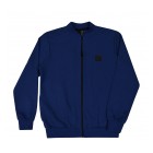 navy / 1