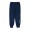 navy / 1