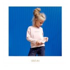 pink / 1