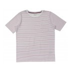 white / 1
