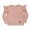 pink / 1